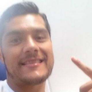 'Chuletita' llega a Houston, tras complicaciones