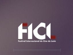 El FICL está diseñado con una programación que no sea elitista, que le llegue a familias, trabajadores y a toda la comunidad joven. ESPECIAL / ficl.mx