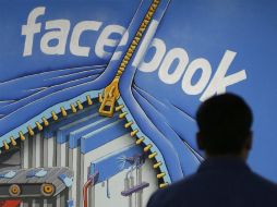 La compañía destinará unos 500 millones de dólares en la construcción del centro. AP / ARCHIVO