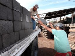 Estos datos son de 2014 y aparecen en el estudio de Perspectivas del Empleo. EL INFORMADOR / ARCHIVO