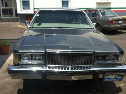 El individuo queda recluido en el reclusorio varonil en Puente Grande. En ese lugar seguirá su proceso. ESPECIAL /