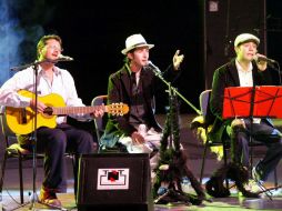 En el festival participarán 417 artistas locales, nacionales e internacionales, que se presentarán en 14 escenarios diferentes. EL INFORMADOR / ARCHIVO