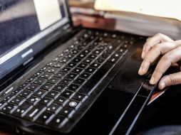 El acceso a la información debe consistir en dar claridad y sensibilidad, además de intercambiar informaciones. EL INFORMADOR / ARCHIVO