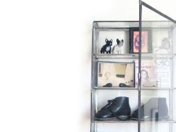 El taller de 'Cajas desastre' se impartirá del 13 a l 17 de julio en Impronta Casa Editora.  /