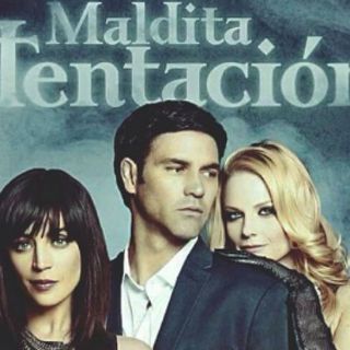 Valentino Lanús tendrá escenas impactantes con Ana Layevska