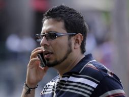 El fenómeno puede significar que las reglas de portabilidad constituyen aún actos que por su complejidad dificultan el proceso. EL INFORMADOR / ARCHIVO