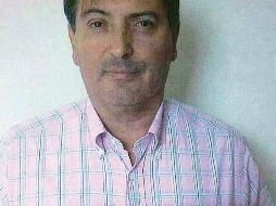 El juzgador tiene hasta el miércoles para resolver su situación legal mediante un auto de formal prisión o la libertad. SUN / ESPECIAL