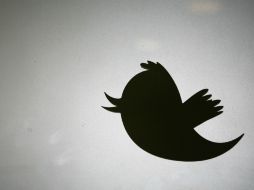 La red social pide a Pymes ofrecer información especializada en sus cuentas. AFP / ARCHIVO