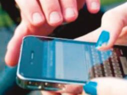 Interés. Quieren participar. EL FINANCIERO ARCHIVO  /