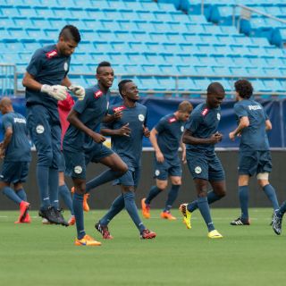 Última llamada para Cuba y Guatemala