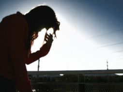 En el caso del escenario del reproche se da sobre todo dentro del grupo cuando hay conflicto o abandono. EL INFORMADOR / ARCHIVO