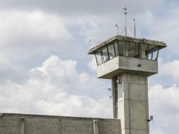 Los implicados son trasladados al reclusorio varonil de Puente Grande. EL INFORMADOR / ARCHIVO