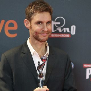 'Relatos Salvajes' es lo mejor de Iberoamérica