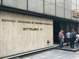 Academica.mx tiene más de 130 mil usuarios activos y poco más de siete millones de visitas. EL INFORMADOR / V. Arenas