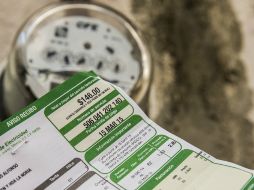 Generar electricidad de mayor calidad y procesos amigables para el medio ambiente, es uno de los objetivos de la reforma energética. EL INFORMADOR / ARCHIVO