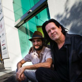 José Fors y Miguel Barragán 'Checa' abren exposiciones en el MURA