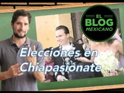 En la opinión de Pabloricardos urge voltear a ver lo que sucede en la entidad. YOUTUBE / El Blog Mexicano