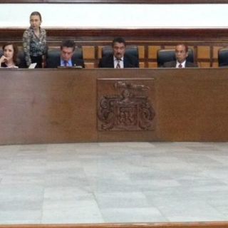 Ordenan al TAE reiniciar proceso contra planes parciales