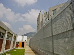 Solicitarán información detallada sobre el robo ocurrido el 1 de junio en Ecatepec. SUN / ARCHIVO