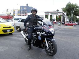 En el programa de Pronapred se incluyen los municipios de El Salto, Guadalajara, Tlajomulco, Tonalá y Zapopan. EL INFORMADOR / ARCHIVO