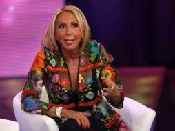 Recientemente generó gran molestia por el caso “Christopher”, el niño que fue asesinado por unos adolescentes en Chihuahua. SUN / ARCHIVO