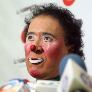 Caso 'Lagrimita', reto más difícil para el IEPC