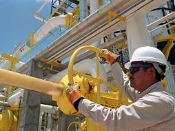Aseguran que las operaciones contribuyen a la consolidación de México como importante suministrador de crudo en el Lejano Oriente. EFE / ARCHIVO
