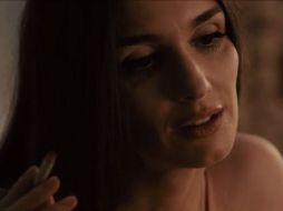 El filme se estrenará en Estados Unidos el próximo 31 de julio. YOUTUBE /