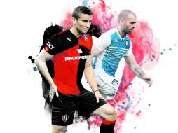 Atlas intentará esta campaña ganar el tan esperado título, luego de 64 años de sequía.  /