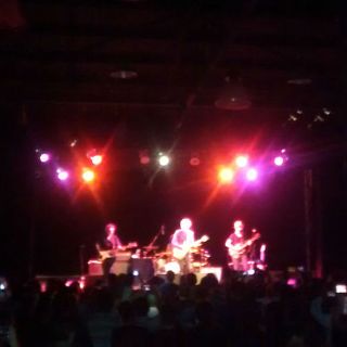 Mikel Erentxun, de lo mediático a lo artesanal