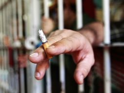 En caso de incumplir, servidores estarán sujetos al proceso de responsabilidad administrativa. EL INFORMADOR / ARCHIVO