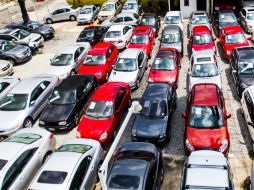 Si el asegurado participa en actos ilícitos para cobrar el seguro, este no será válido. EL INFORMADOR / ARCHIVO