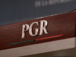 El próximo 31 de julio será llevado a cabo un primer diagnóstico sobre el sistema. NTX / ARCHIVO