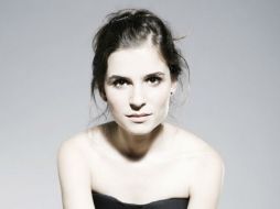 Alexia Ulibarri ha consolidado su marca en países de América y Asia. ESPECIAL / Pinterest