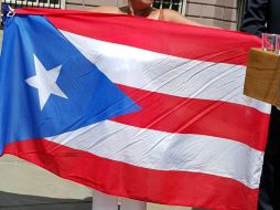 Buscan que Puerto Rico se declare en bancarrota para hacer frente a la crisis económica que afronta. EFE / ARCHIVO