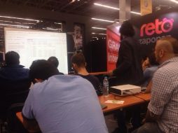 El viaje a Chile no se costeará con fondos municipales, sino con recursos federales que los Gobiernos de México y Chile. TWITTER / @ZapopanGobierno