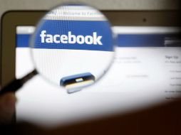 Recomiendan mantener una contraseña segura y única que no sea utilizada en otro sitio en línea. EFE / ARCHIVO