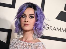 Perry ha ofrecido pagar 14.5 millones de dólares por la propiedad. AP / ARCHIVO