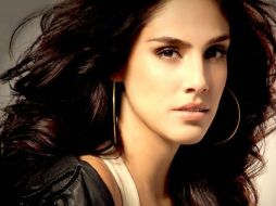 Es el segundo sencillo de su más reciente material titulado 'De mi puño y letra'. TWITTER / @sandraecheverr