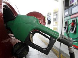 Más de 82 máquinas expendedoras resultaron con anomalías. EL INFORMADOR / A. Camacho