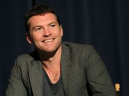 El estreno del filme en el participará Worthington se prevé para finales de 2016 o principios de 2017. EL INFORMADOR / ARCHIVO