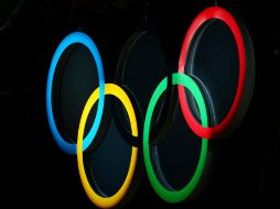 El plazo para la presentación de candidaturas se cierra el 15 de septiembre. AFP / ARCHIVO