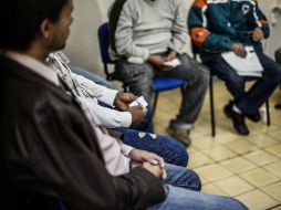 Especialista recomienda evitar comprar medicamentos por su propia cuenta y asistir al médico para una detección oportuna. EL INFORMADOR / ARCHIVO