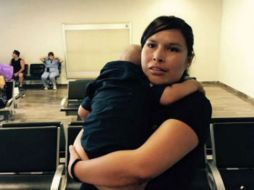 El menor deberá tomar los tratamientos en el Instituto Mexicano del Seguro Social. ESPECIAL / E. López