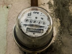 Para el sector doméstico de bajo consumo, cuya tarifa ascendía 4.0 por ciento cada año de 2006 a 2014, en 2015 no subirá. EL INFORMADOR / ARCHIVO