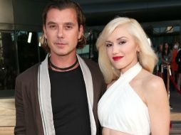 La noticia llega tras las especulaciones sobre un posible distanciamiento entre los cantantes. AP / ARCHIVO