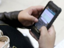 El amparo interpuesto por R3D NTX / ARCHIVO