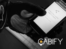 Este tipo de 'apps' han sido tachadas de irregulares por los taxistas convencionales. TWITTER / @Cabify_Mexico