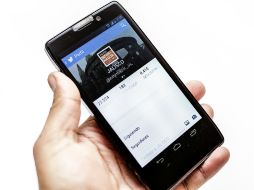 Se busca la recopilación de los contenidos para repuntar a Twitter como una plataforma de información. EL INFORMADOR / ARCHIVO