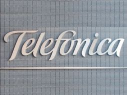 Avance. Le quita cuota a AT&T. EL FINANCIERO ARCHIVO  /